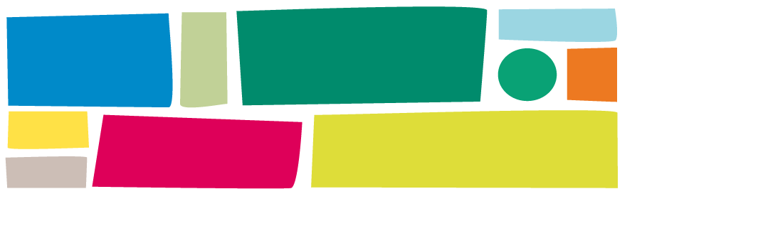 Membre du réseau UNEP