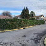 Design sans titre$$$